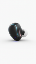 Studio Wireless Earbuds