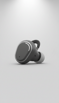 Motion Workout Earbuds