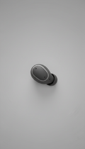 Echo Air Wireless Earbuds