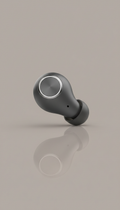 Sonder Smart Earbuds