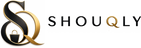 SHOUQLY - Home